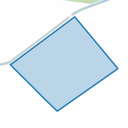 Perceel RTE00-H-7163