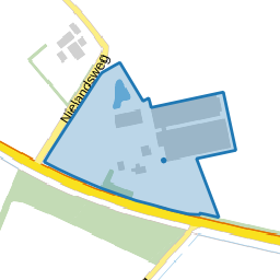 Perceel RTE00-H-7541