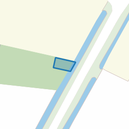 Perceel RTE00-H-7549