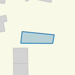Perceel RTE00-H-7582