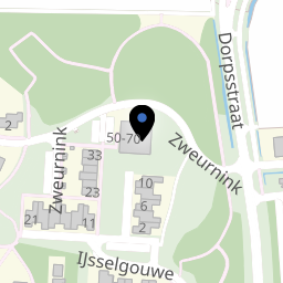 Appartement RTE00 H 7589 2