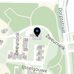 Appartement RTE00 H 7589 3