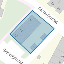 Perceel RTE00-H-7680