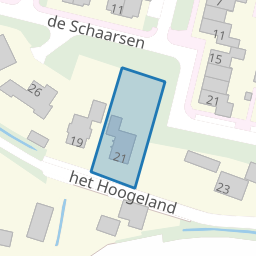 Perceel RTE00-H-7778
