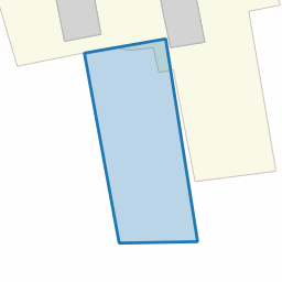 Perceel RTE00-H-7847
