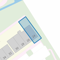 Perceel RTE00-H-7900
