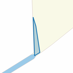 Perceel RTE00-H-8007