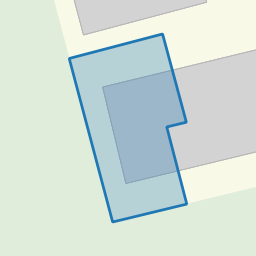 Perceel RTE00-H-8075