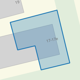 Perceel RTE00-H-8076