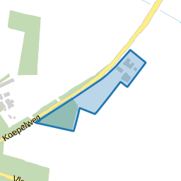 Perceel RTE00-H-8099