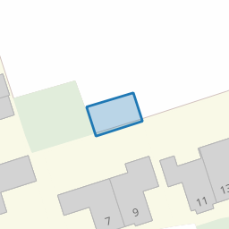 Perceel RTE00-H-8126