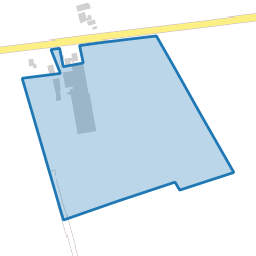 Perceel RTE00-H-8132