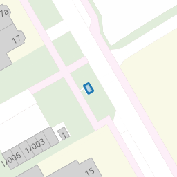 Perceel RTE00-H-8142