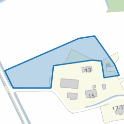 Perceel RTE00-H-8146