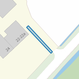 Perceel RTE00-H-8149
