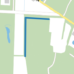 Perceel RTE00-H-96