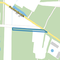 Perceel RTE00-H-97