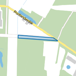 Perceel RTE00-H-98