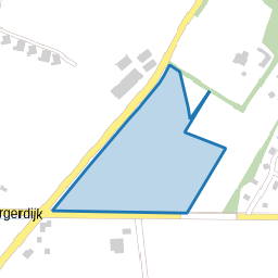 Perceel RTE00-I-2948