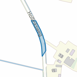 Perceel RTE00-I-3128