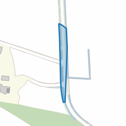 Perceel RTE00-I-3137