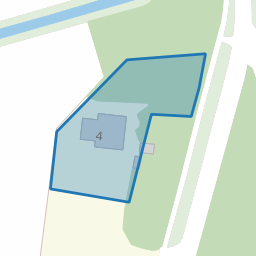 Perceel RTE00-I-3328