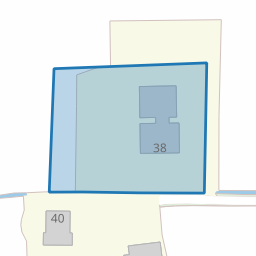 Perceel RTE00-I-3402