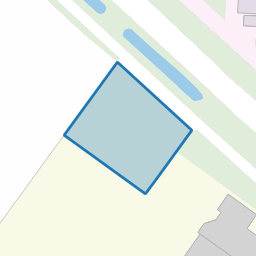 Perceel RTE00-I-3691