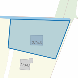 Perceel RTE00-I-3822