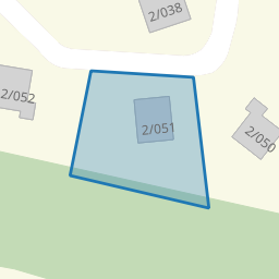 Perceel RTE00-I-3827