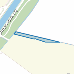 Perceel RTE00-I-3836