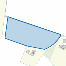Perceel RTE00-I-3846