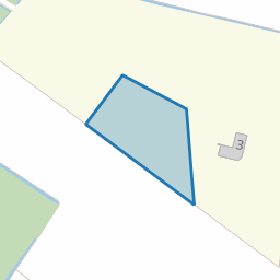 Perceel RTE00-I-3847