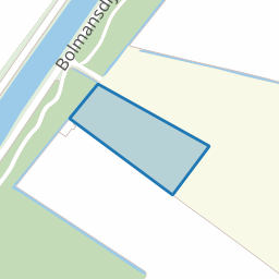 Perceel RTE00-I-3850