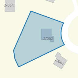 Perceel RTE00-I-3862