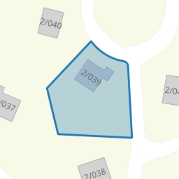 Perceel RTE00-I-3933