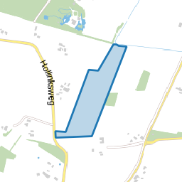 Perceel RTE00-I-3980