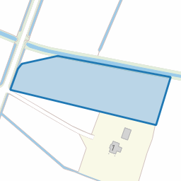 Perceel RTE00-I-4061