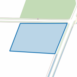 Perceel RTE00-I-4092