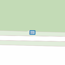 Perceel RTE00-I-4106