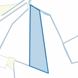 Perceel RTE00-I-848