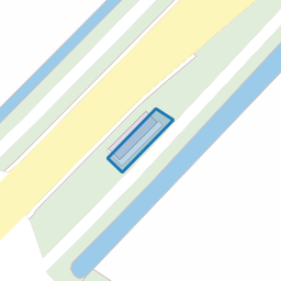 Perceel RTE00-K-1270