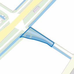 Perceel RTE00-K-1508