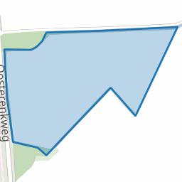 Perceel RTE00-K-1546