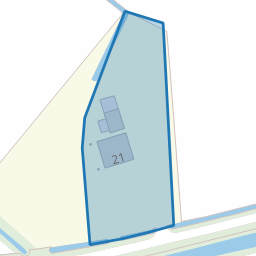 Perceel RTE00-K-1573