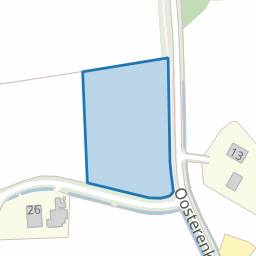 Perceel RTE00-K-1582