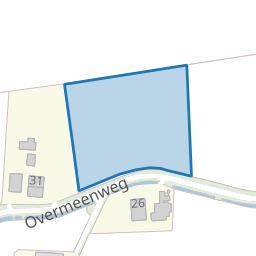 Perceel RTE00-K-1583