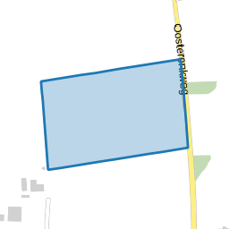 Perceel RTE00-K-1589