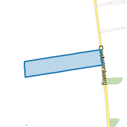 Perceel RTE00-K-1590