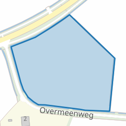 Perceel RTE00-K-1641